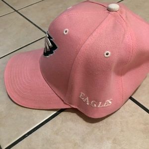 Philadelphia Eagles Hat